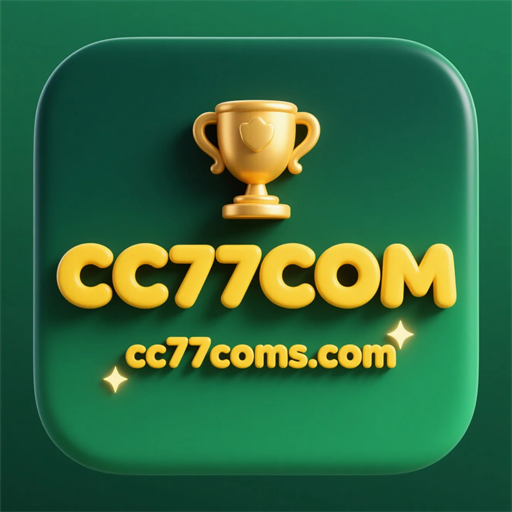 cc77com