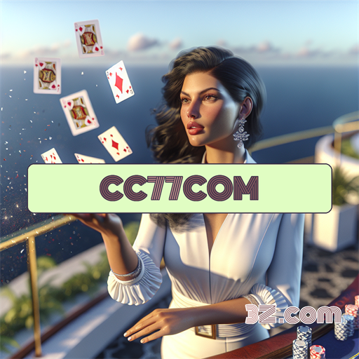 A Evolução dos Jogos de Plataforma: Do Clássico ao Moderno
