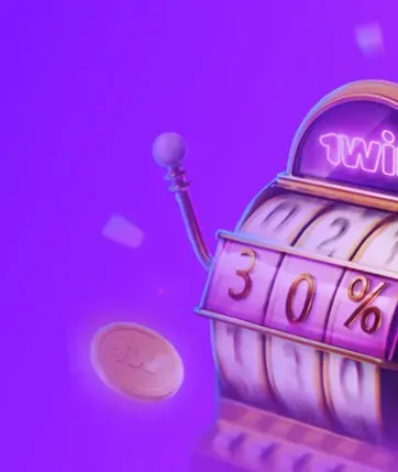 cc77com bonus