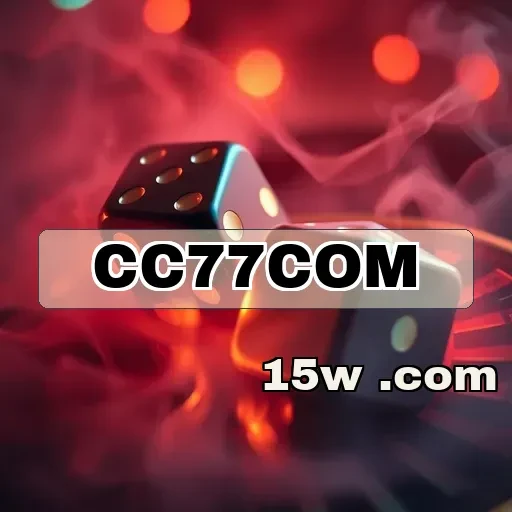 cc77com Bônus