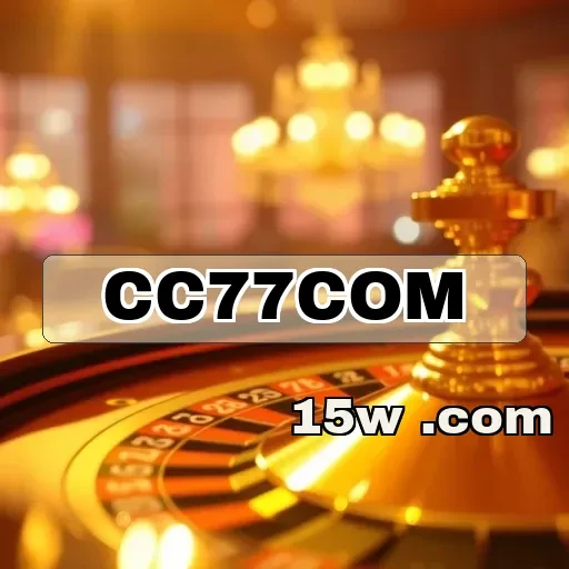 cc77com Jogos
