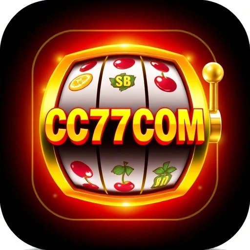 cc77com : Login Rápido e Seguro na Plataforma de Jogos no Brasil