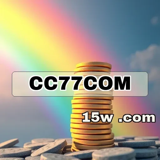 cc77com Plataforma