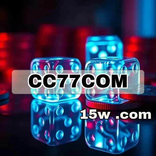 cc77com Eventos Esportivos