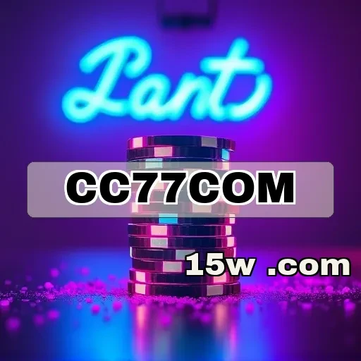 cc77com Suporte 24/7